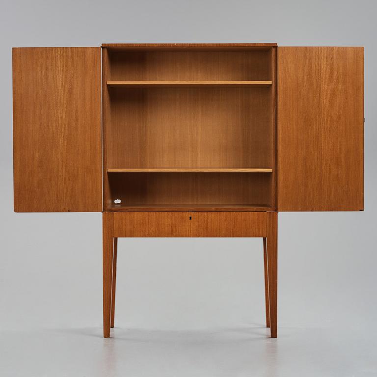 Swedish Modern, skåp, 1930-40-tal.