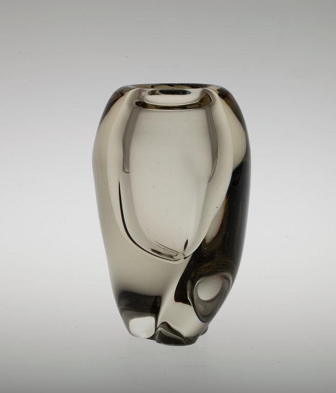 Gunnel Nyman, MALJAKKO.