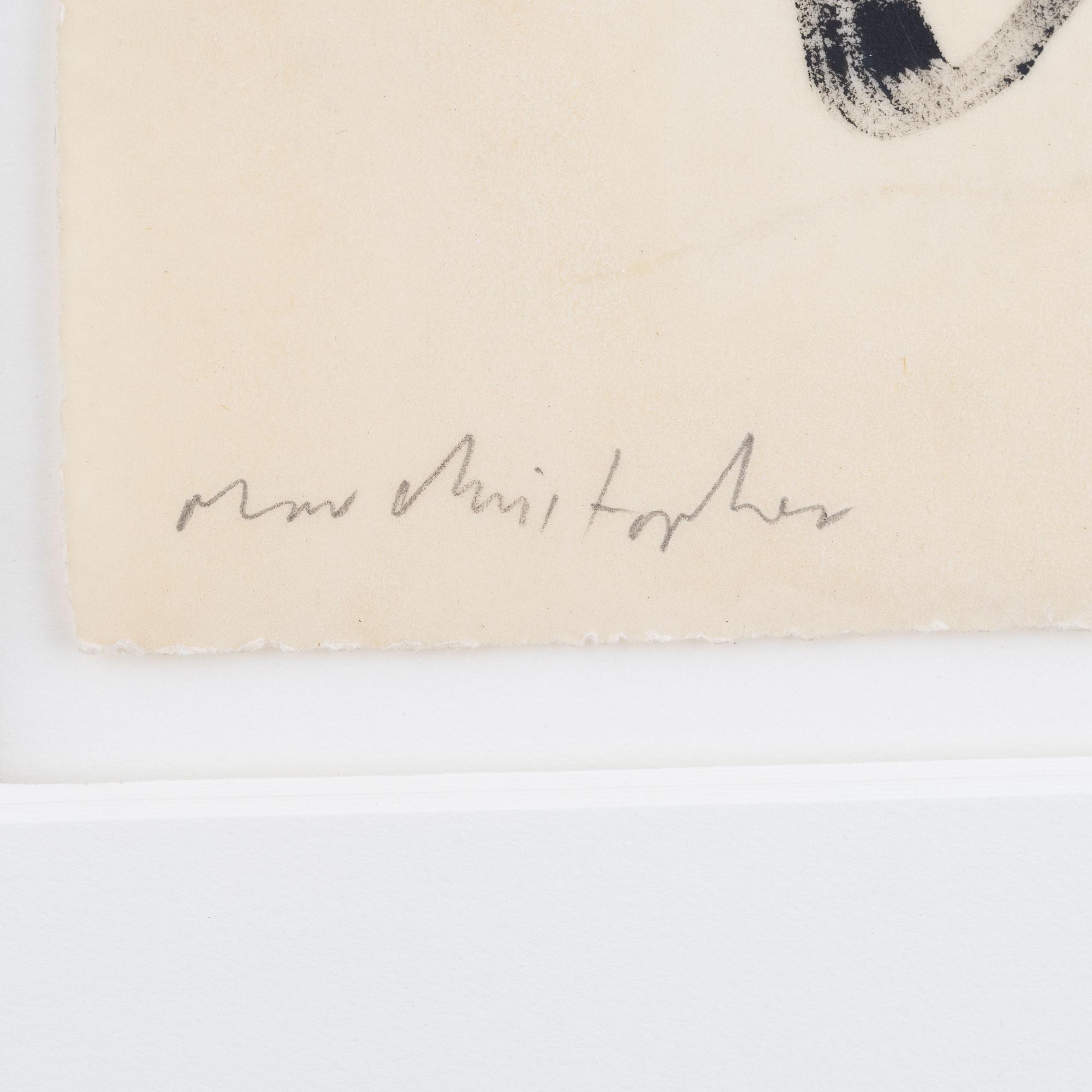 Olav Christopher Jenssen,