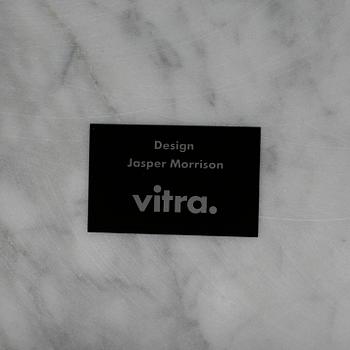 SOFFBORD, Jasper Morrison, Vitra, inköpt 2013/2014.