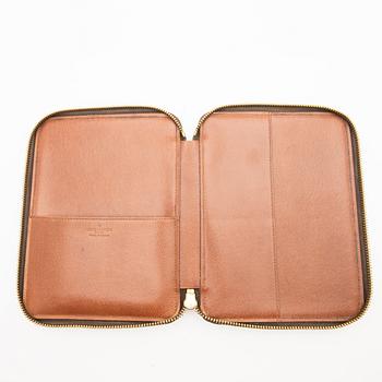 Louis Vuitton, dokumentfodral, "Poche Documents".