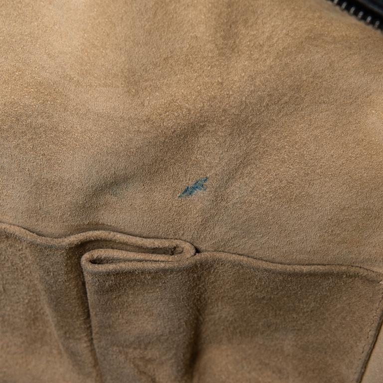 Bottega Veneta, bag.