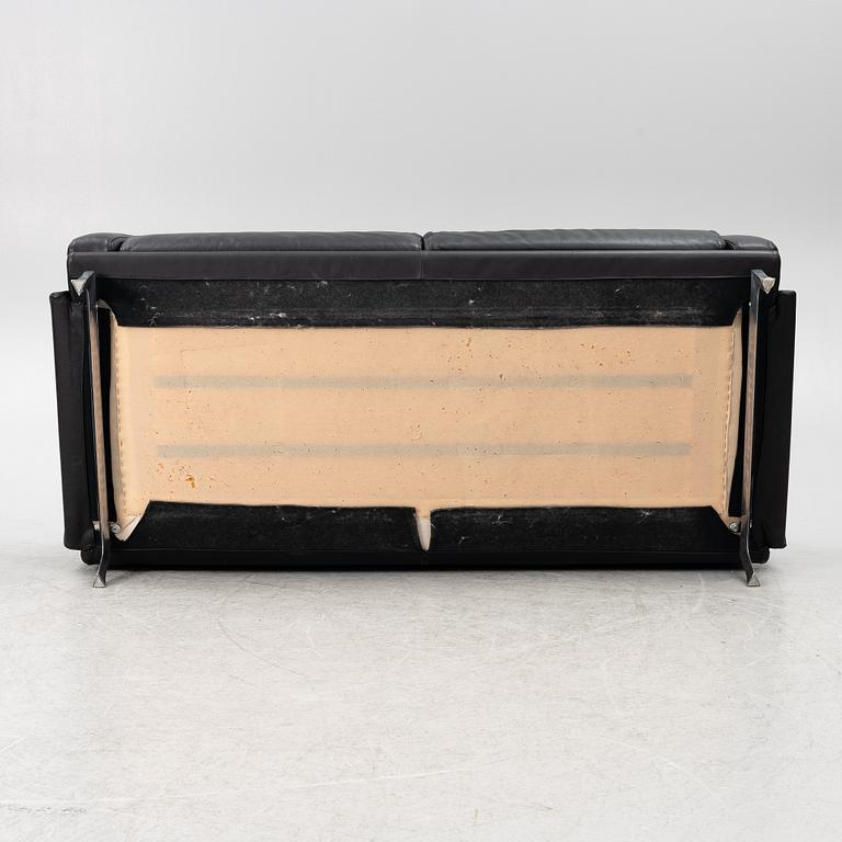 Sofa, Moroso, Italy.