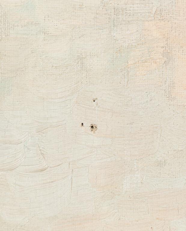 Jan Bohumil Pospisil, Pheasant.