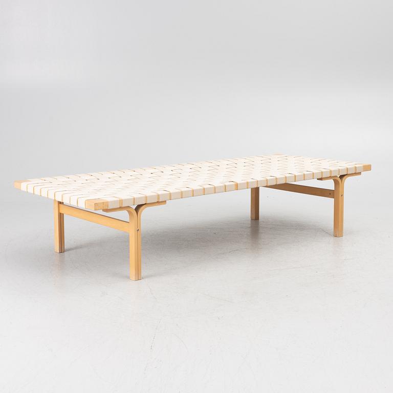 Källemo, Daybed, second half of the 20th century.