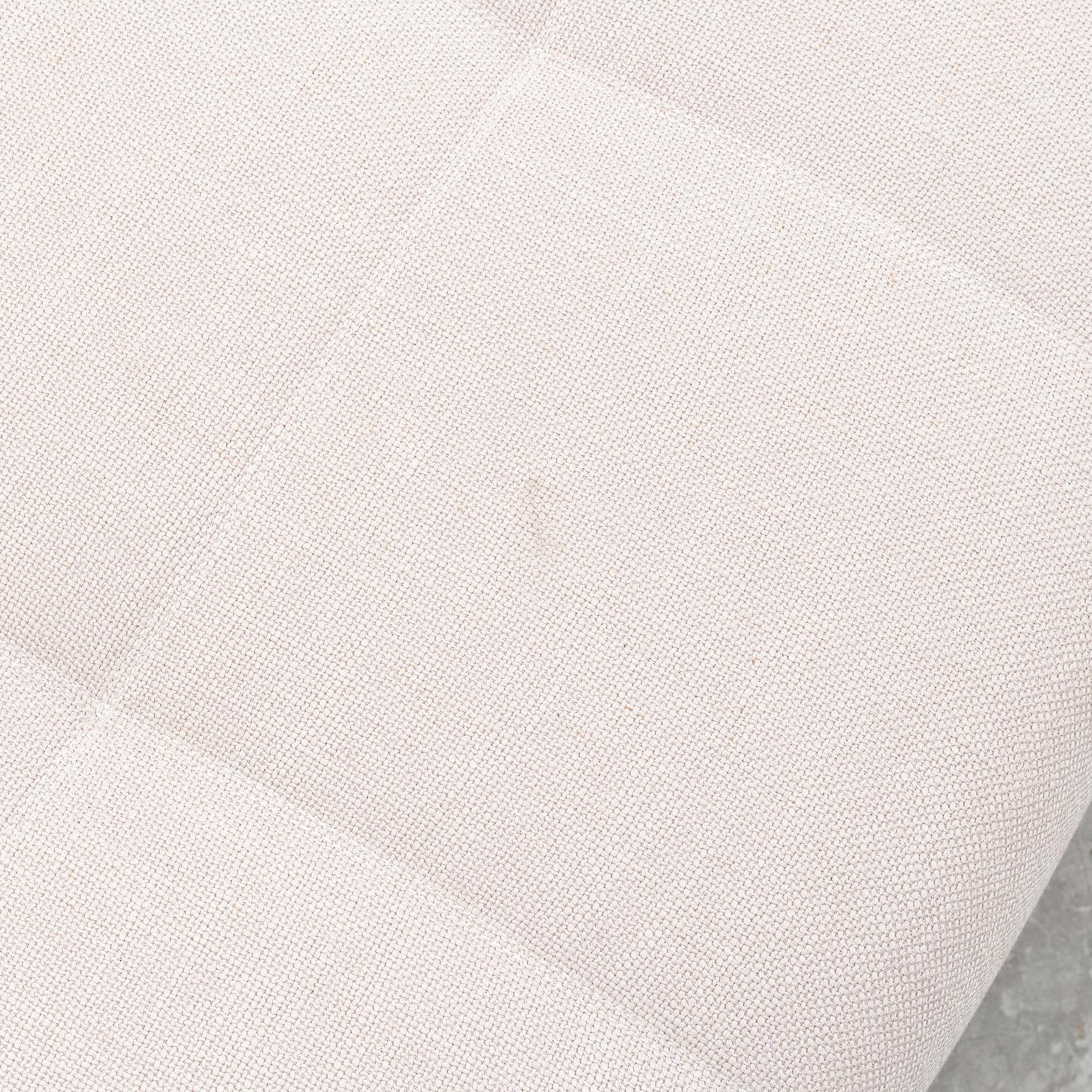 Minotti, dagbädd, Italien.