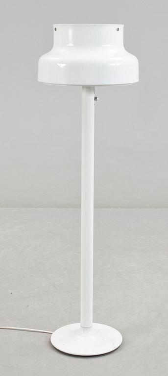 GOLVLAMPA, "Bumlingen", Anders Pehrson, Ateljé Lyktan, Åhus. 1900-talets mitt.