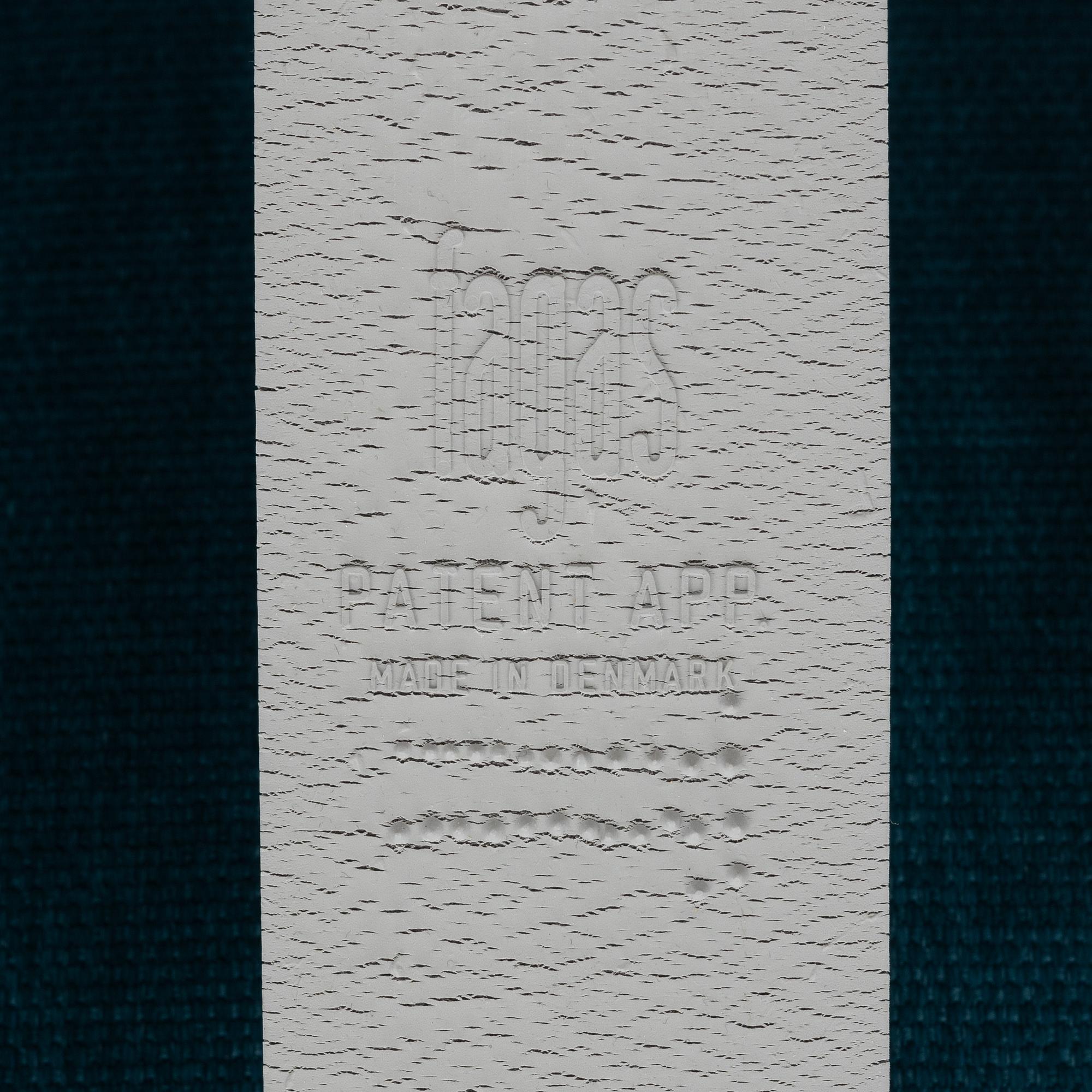 Folke Ohlsson, fåtölj, "USA 75", Dux.