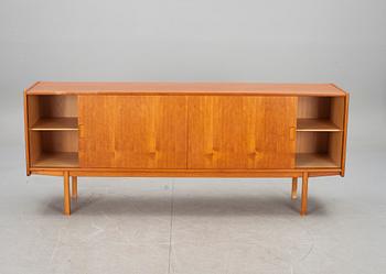 SIDEBOARD, 1950-/60-tal.