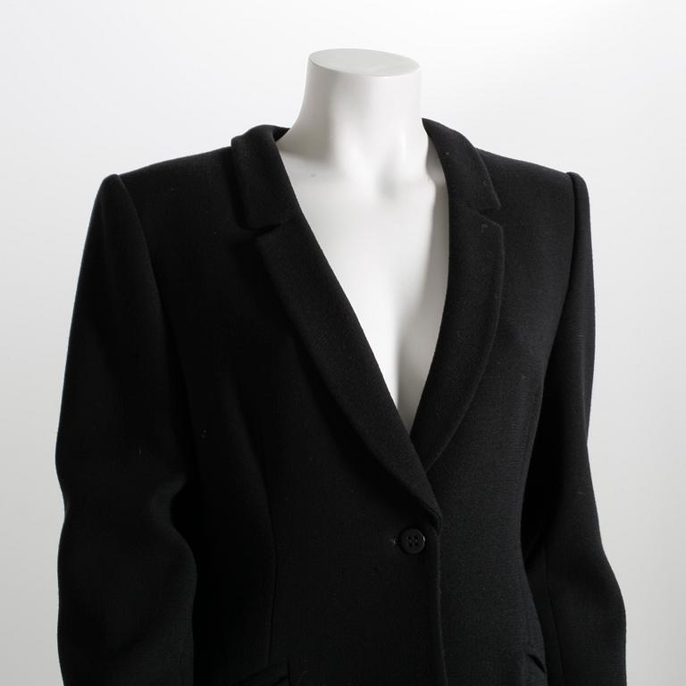 KAPPA, Armani.