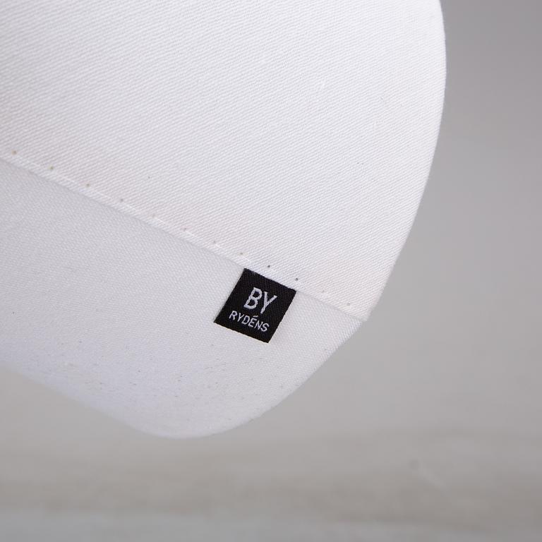 Golvlampa, ASEA, Swedish Modern, 1940-50-tal.