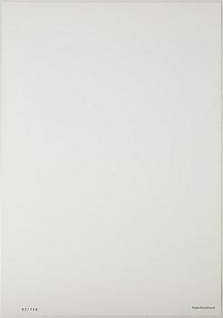 Jenny Lexander, Untitled.