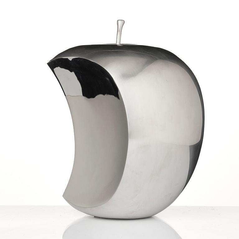 Bigert & Bergström (Mats Bigert, Lars Bergström), "Ecce Humor (2016)".