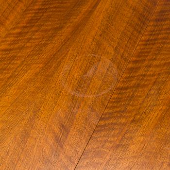 Bertil Fridhagen, ruokapöytä, "Diamant", Bodafors, 1960-luku.