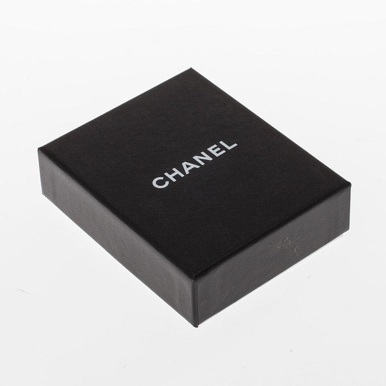 ÖRHÄNGEN, bijouteri, Chanel.