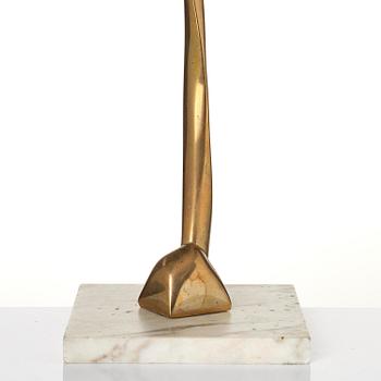 Veikko Keränen, Untitled.