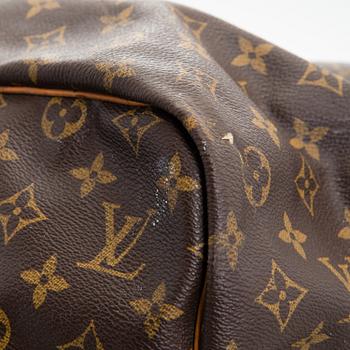 LOUIS VUITTON, "Sirius", VÄSKA.