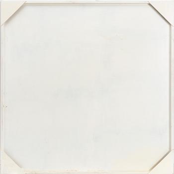 Ulla Buhre, Still Life.