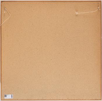 Leif Ericson, "London in June".