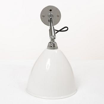 Robert Dudley Best, wall lamp “Bestlite”, Gubi, Denmark.