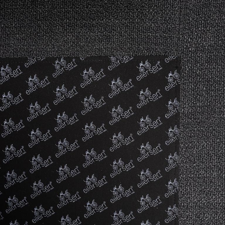 Jens Juul Eilersen, a 'Bermuda' sofa, Eilsersen.