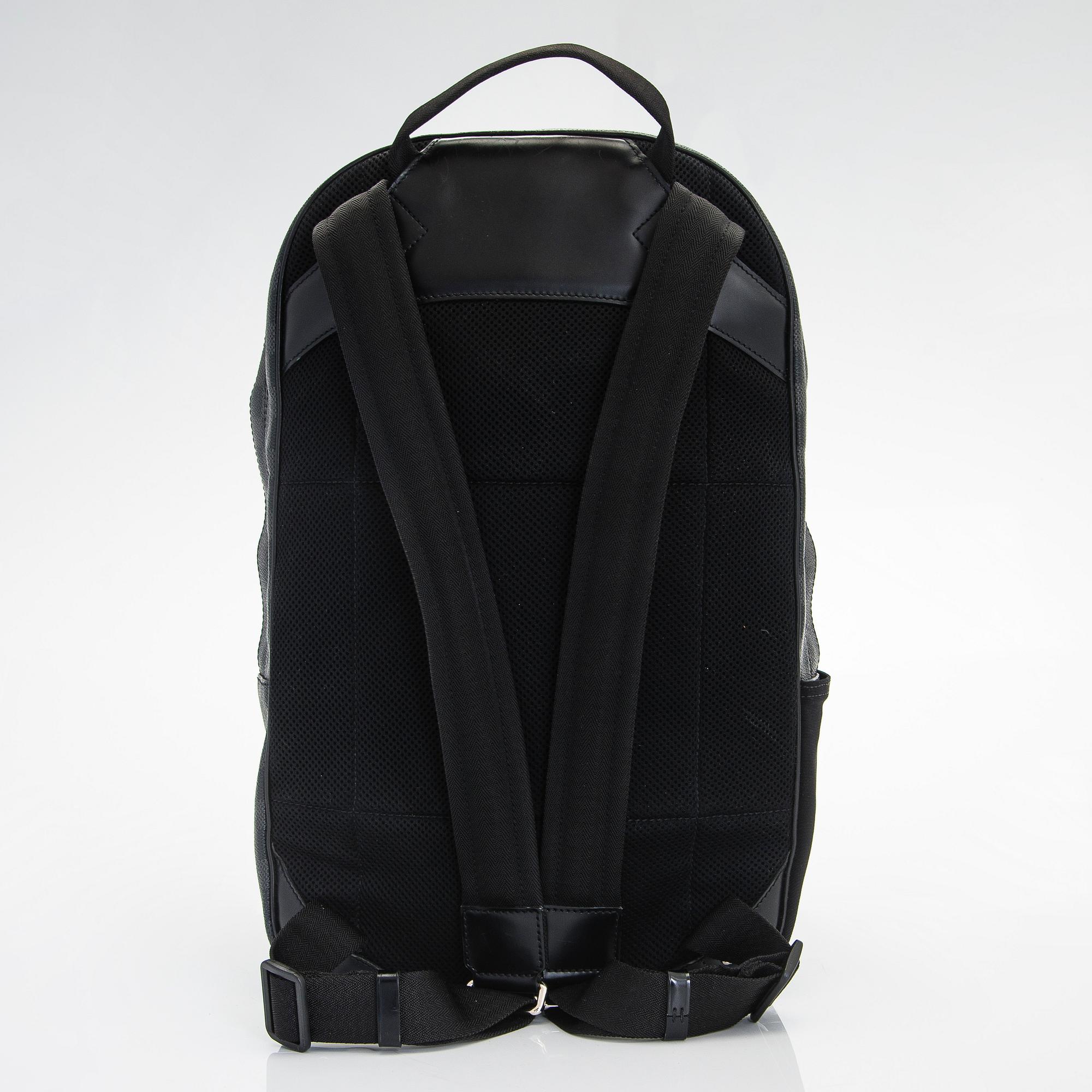 Louis Vuitton, ryggsäck, "Michael".