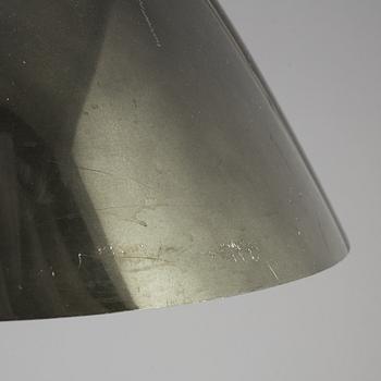 LISA JOHANSSON-PAPE, bordslampa, modell 940 025, Stockmann Orno, 1960-tal.