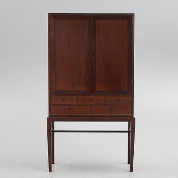 A cabinet, 1950s/60s.