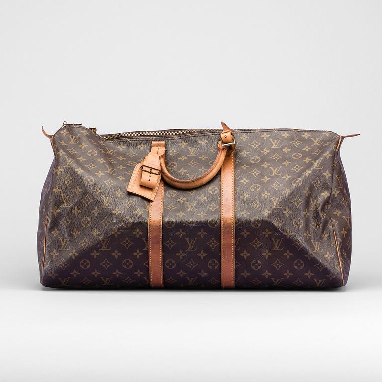 LOUIS VUITTON,.