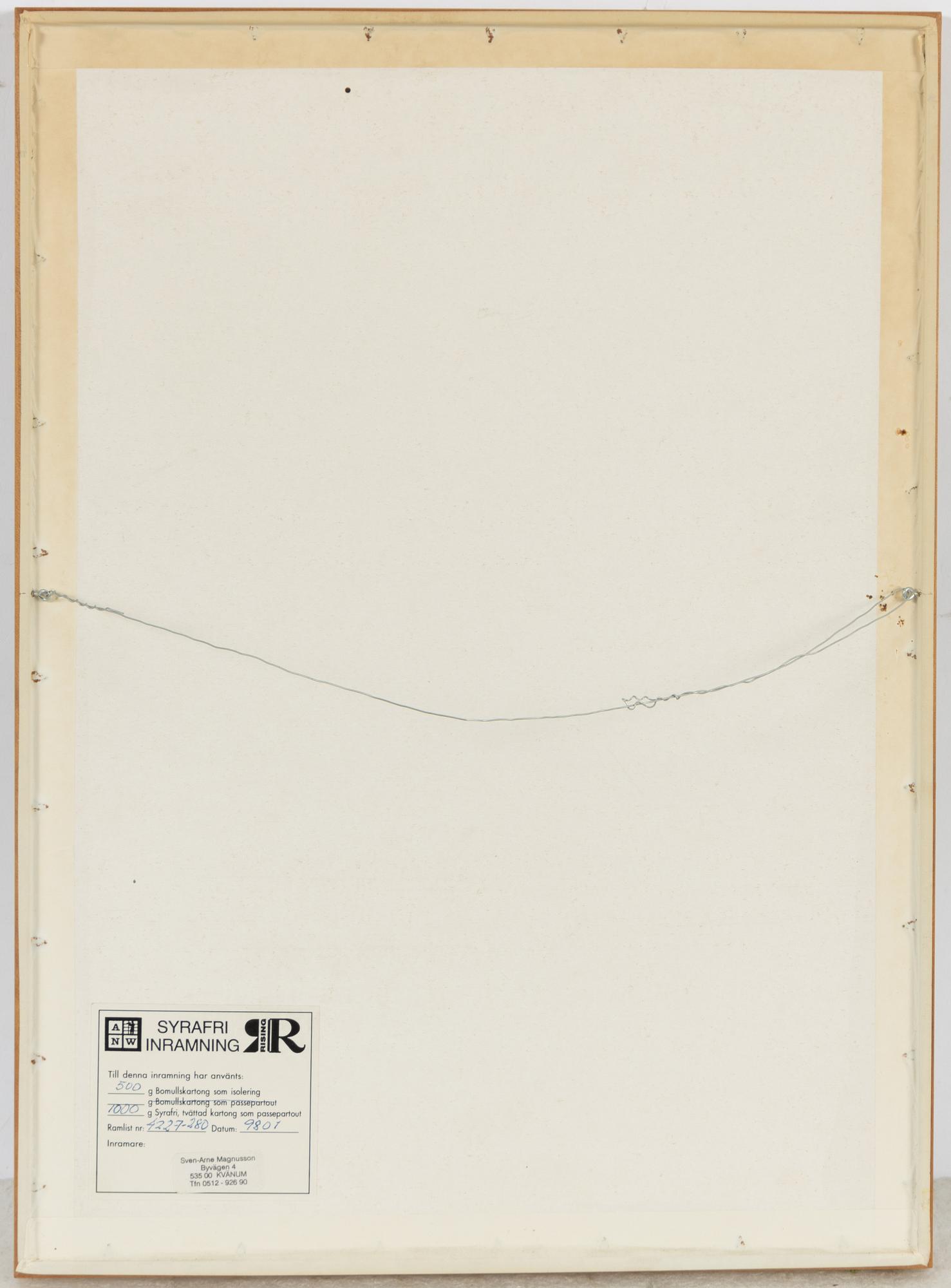 Utagawa Hiroshige I,.