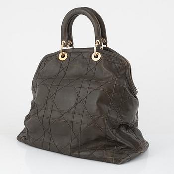 Christian Dior, väska, "Granville Tote",