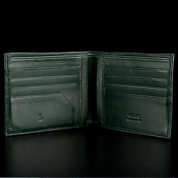 PLÅNBOK, Kenzo.