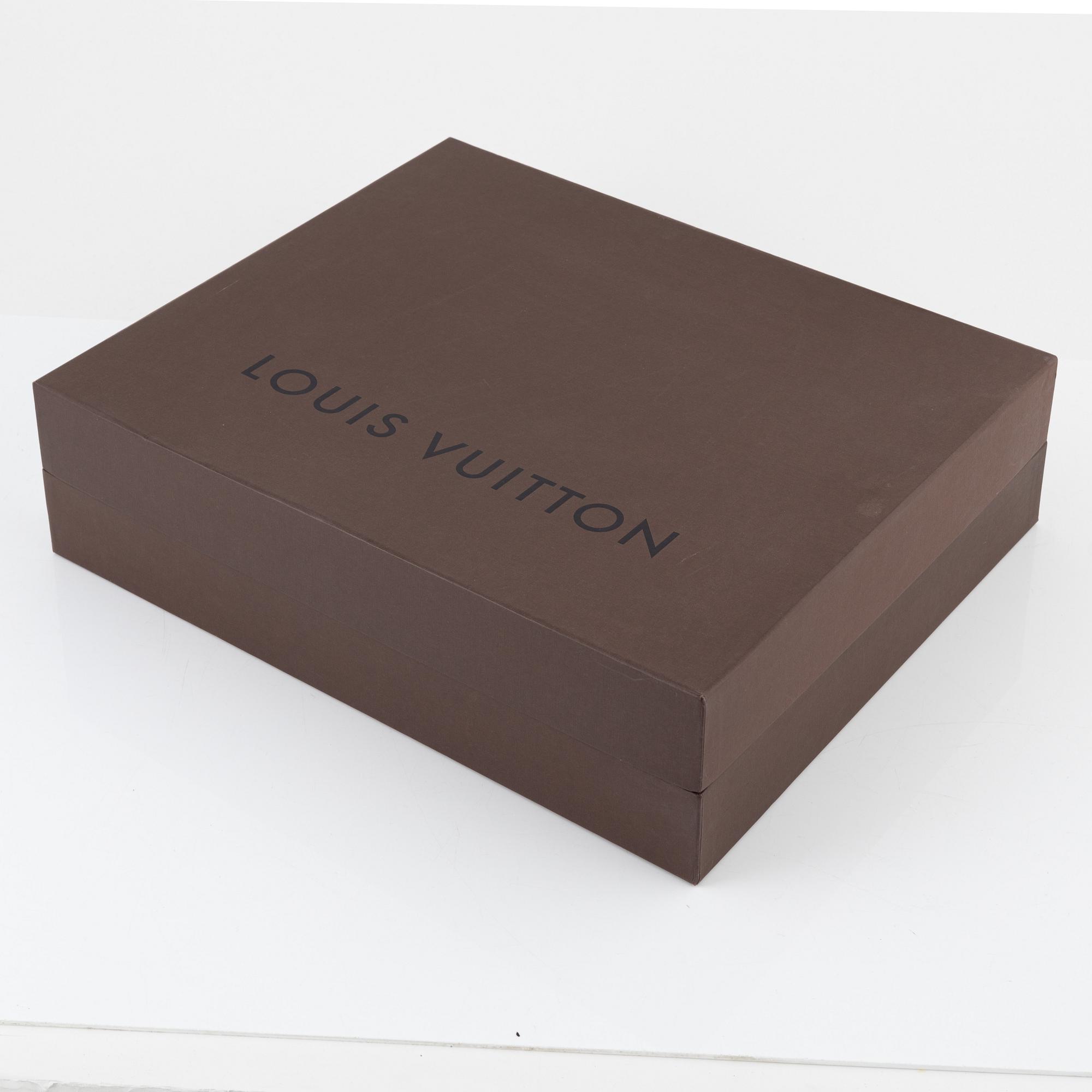 Louis Vuitton, väska, 'Totally', 2015.