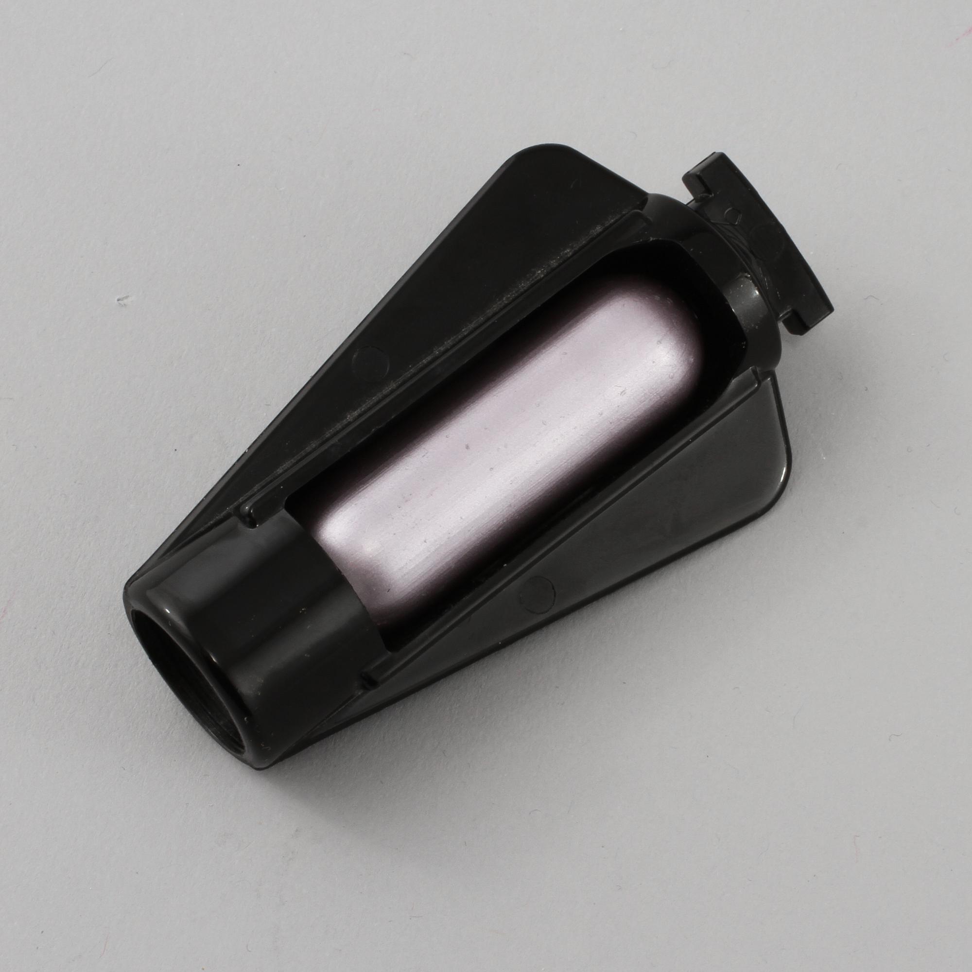 SIFON samt SHAKER, 1900-tal.