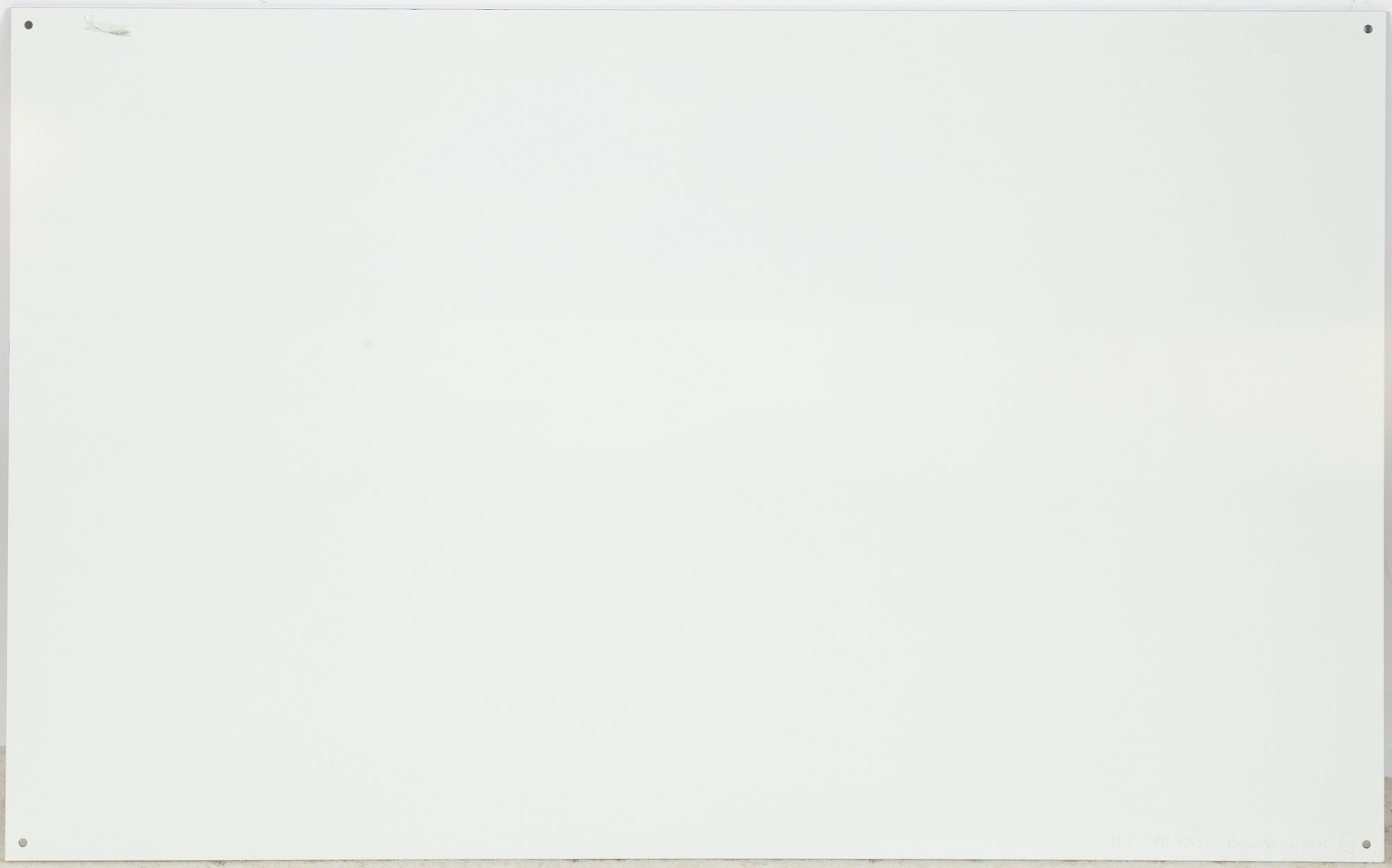 Rickard Ohlson, "Kisima Farm, Kenya II".