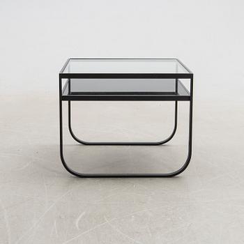 Broberg & Ridderstråle, Bid table, "Tati", Asplund 2019.