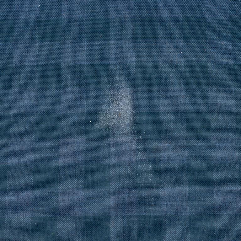 Haldor Vik & Ingemar Relling, a 'Svane' sofa/daybed, Svane, Norway, 1960s.