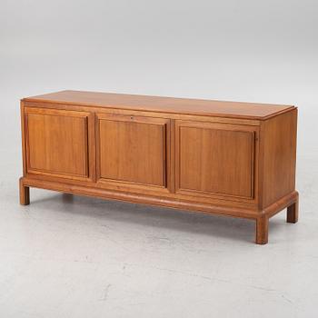 341. sideboard, Stockholm, 1932.