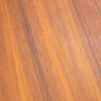 Børge Mogensen, soffbord, modell "5362", Fredericia Stolefabrik, Danmark, 1960-70-tal.