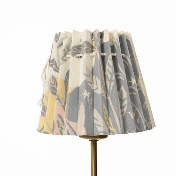 Josef Frank, a model 2332 table lamp.