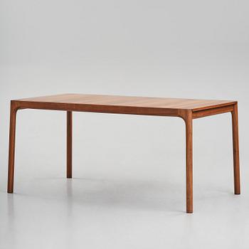 Monica Förster, an "Unna" dining table, Zanat, post 2017.