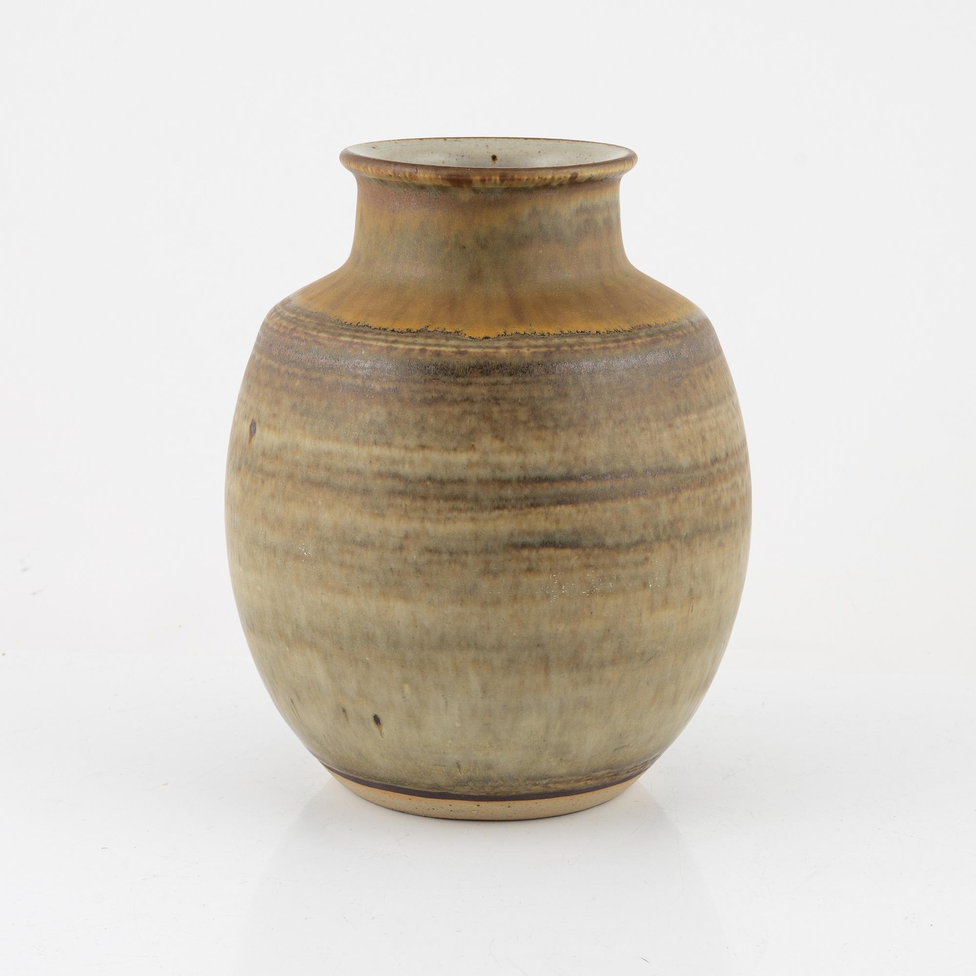 John Andersson, vas, Höganäs.