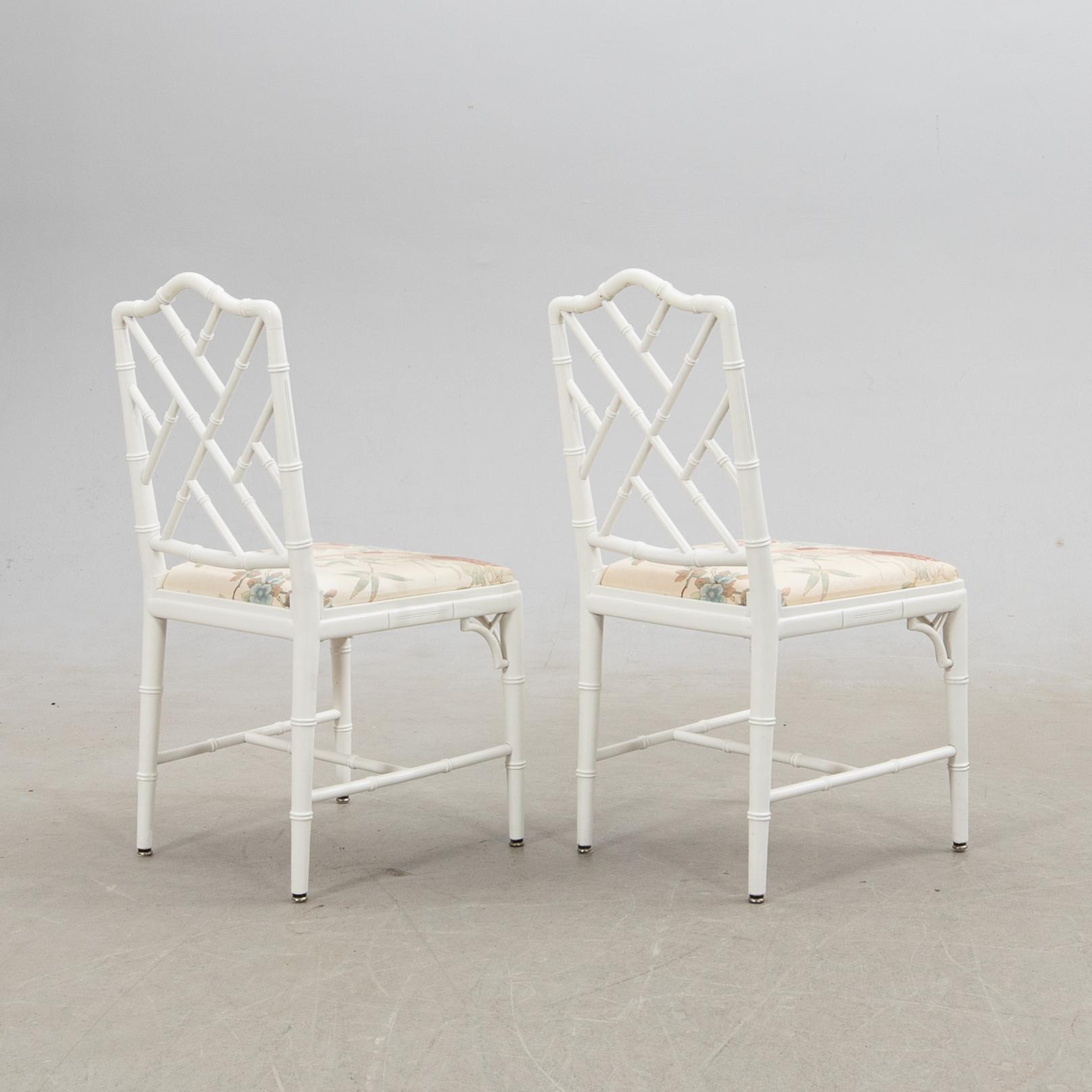 Matgrupp, 7 delar, Miranda of Sweden, 1900-talets senare del.