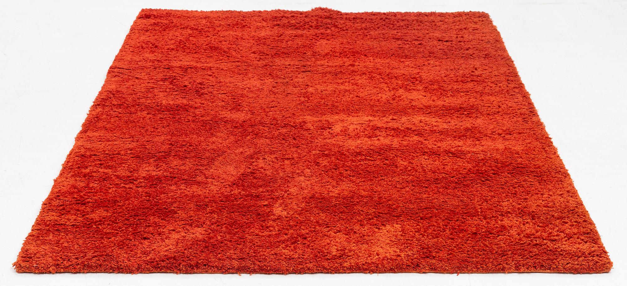 Matta, Fabula Living, ca 235 x 165 cm, Danmark.