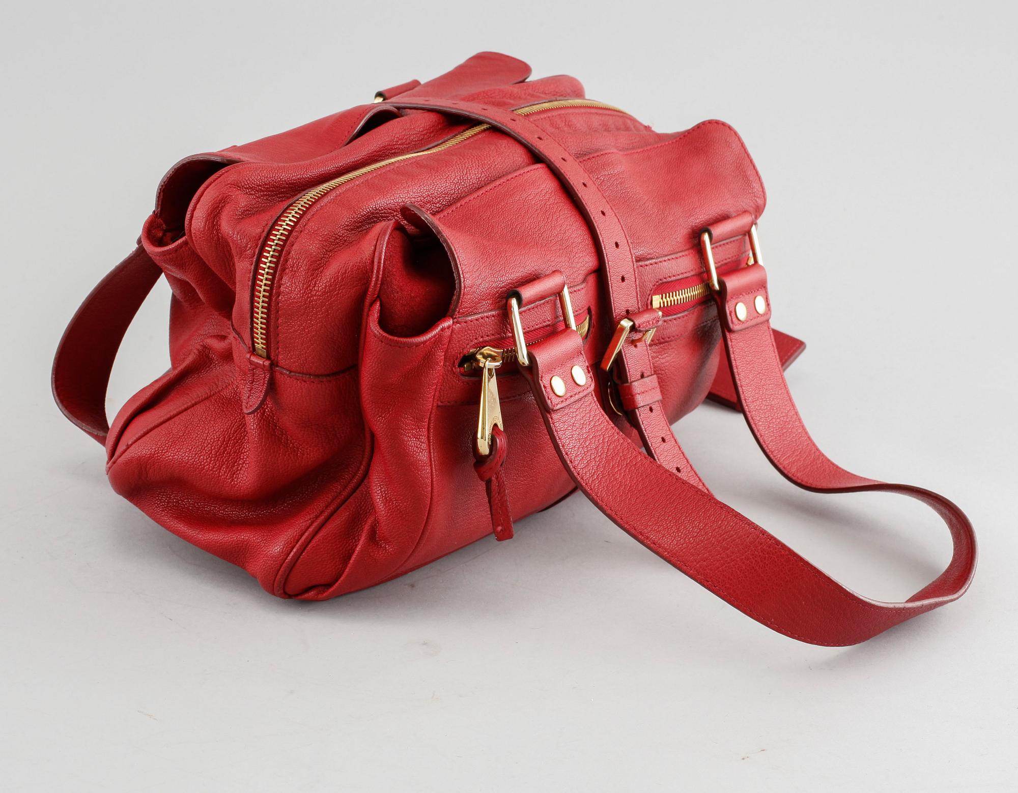 Mulberry mabel handbag new arrivals