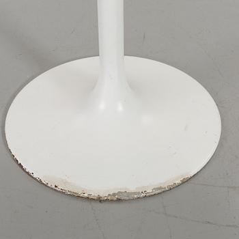 MATRUMSMÖBLEMANG, 5 delar, "Viggen", Johanson Design, Markaryd, 1900-talets andra hälft.