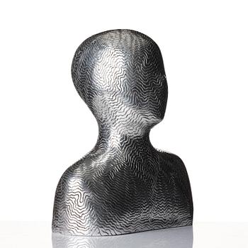 Maria Miesenberger, Untitled.