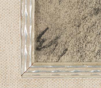 Elvi Maarni, Woman with Child.