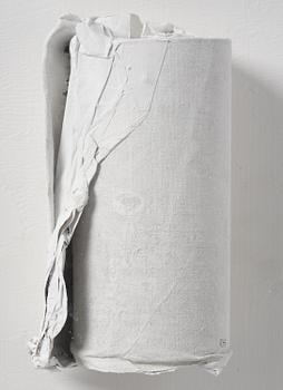 Rune Hagberg, "Refus".