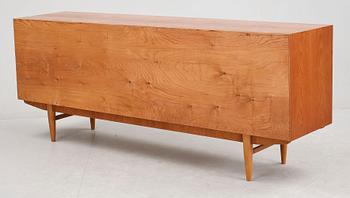 SIDEBOARD, 1950/60-tal.